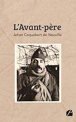 Download this eBook L'Avant-père