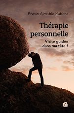 Download this eBook Thérapie personnelle