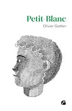 Download this eBook Petit-Blanc