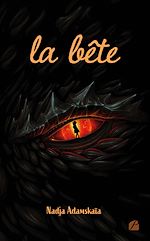 Download this eBook La bête