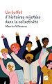 Télécharger le livre :  Un buffet d'histoires mijotées dans la collectivité
