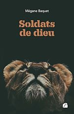 grande couv