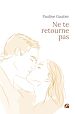 Télécharger le livre :  Ne te retourne pas
