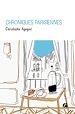 Télécharger le livre :  Chroniques parisiennes