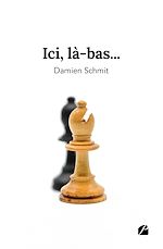 Download this eBook Ici, là-bas...