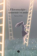 Download this eBook Fibromyalgie : ennemie et amie