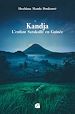 Télécharger le livre :  Kandja - L'enfant Sarakollé en Guinée
