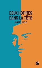 Download this eBook Deux hommes dans la tête