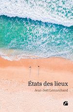 Download this eBook États des lieux