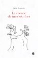 Télécharger le livre :  Le silence de mes sourires