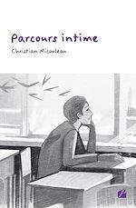 Download this eBook Parcours intime