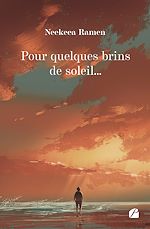 grande couv