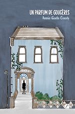 Download this eBook Un Parfum de gougères