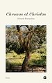 Télécharger le livre :  Chronos et Christos