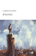 Download this eBook Journal