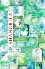 Download this eBook Shangrila