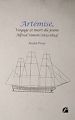 Télécharger le livre :  ARTÉMISE, voyage et mort du jeune Alfred Simon (1833-1854)