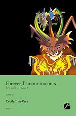 Download this eBook Forever, l'amour toujours