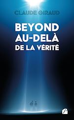 Download this eBook BEYOND au-delà de la vérité