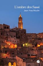 Download this eBook L'ombre des Sassi