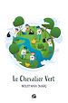 Télécharger le livre :  Le Chevalier Vert