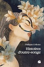 Download this eBook Histoires d'outre-songe