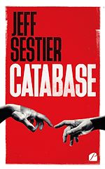Download this eBook Catabase