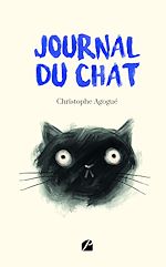 Download this eBook Journal du chat