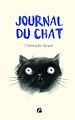Télécharger le livre :  Journal du chat