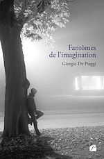 Download this eBook Fantômes de l'imagination