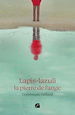 Download this eBook Lapis-lazuli la pierre de l'ange