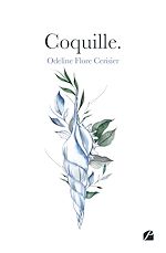 Download this eBook Coquille.