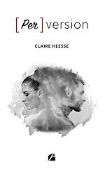 Download this eBook [Per]version