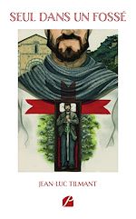 Download this eBook Seul dans un fossé