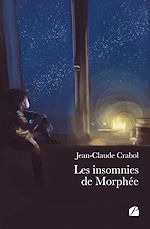 Download this eBook Les insomnies de Morphée