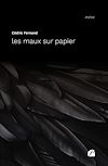image couv description