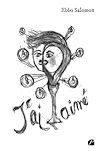 image couv description