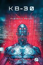 Download this eBook KB-30