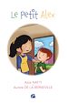 Télécharger le livre :  Le Petit Alex