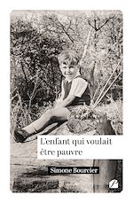 Download this eBook L'enfant qui voulait être pauvre