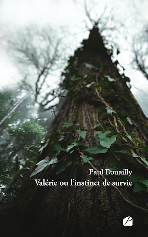 Download the eBook: Valérie ou l'instinct de survie