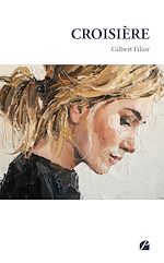 Download this eBook Croisière