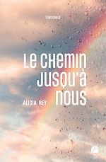 Download this eBook Le chemin jusqu'à nous