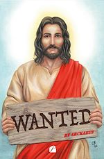 Download this eBook Wanted