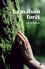 Download this eBook La maison forêt