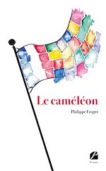 Download this eBook Le caméléon