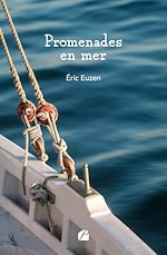 Download this eBook Promenades en mer