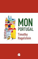 Download this eBook Mon Portugal
