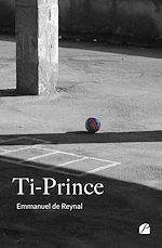 Download this eBook Ti-Prince