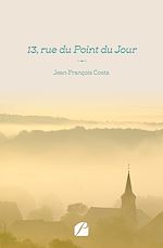 Download this eBook 13, rue du Point du Jour